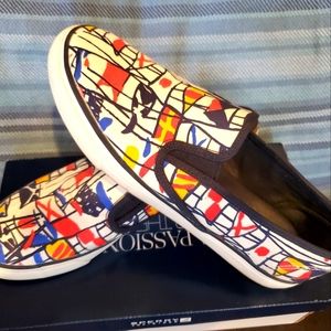 Sperry